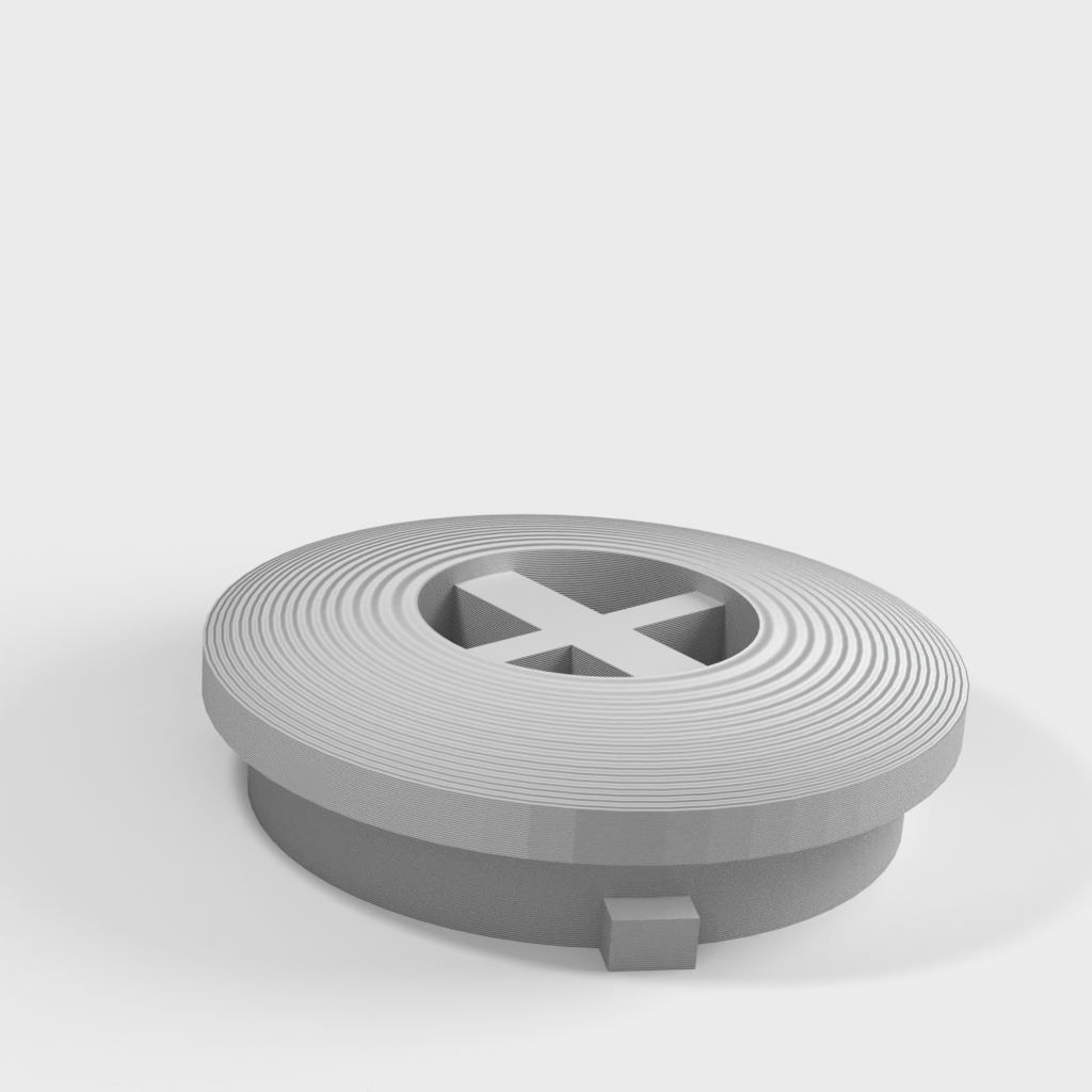 My 3D Model