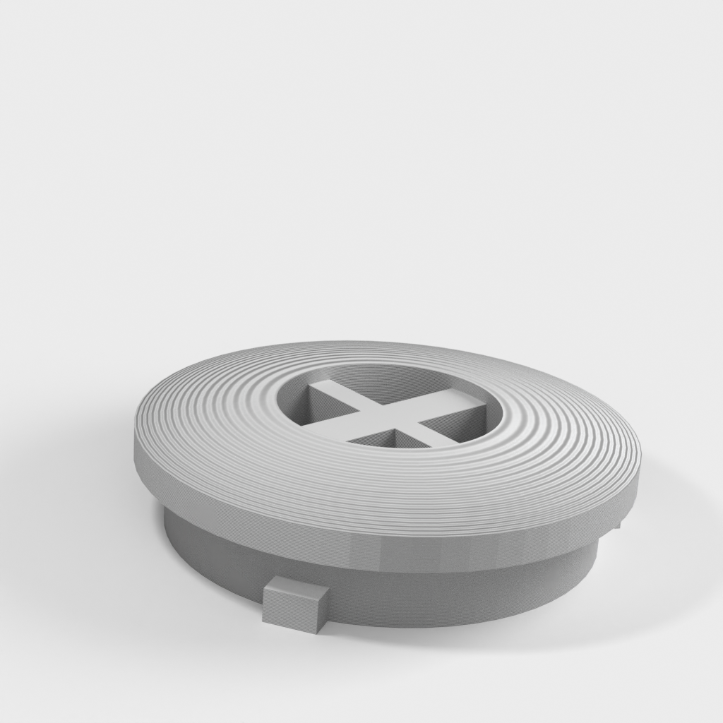 My 3D Model