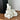Quartz Controller Stander