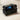 Βάση SteelSeries Arctis Nova Pro Wireless DAC