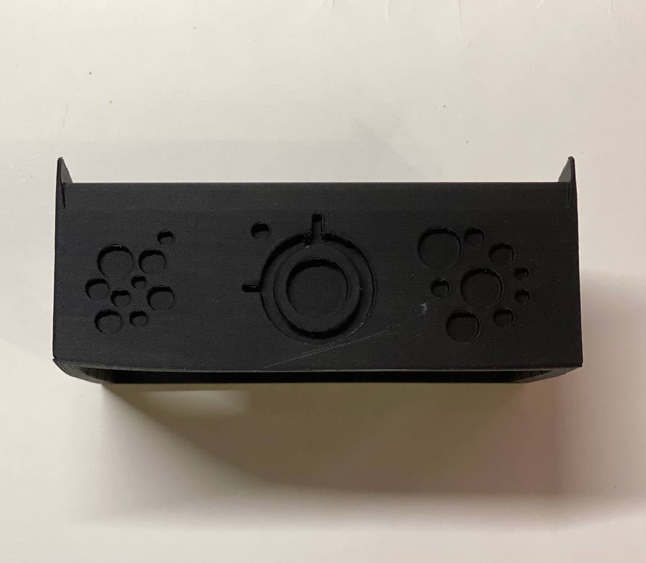 Βάση SteelSeries Arctis Nova Pro Wireless DAC