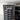 Μίνι rack για διακομιστές Dell Optiplex MFF