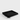 Πόδια ρύθμισης για πληκτρολόγιο Logitech K120