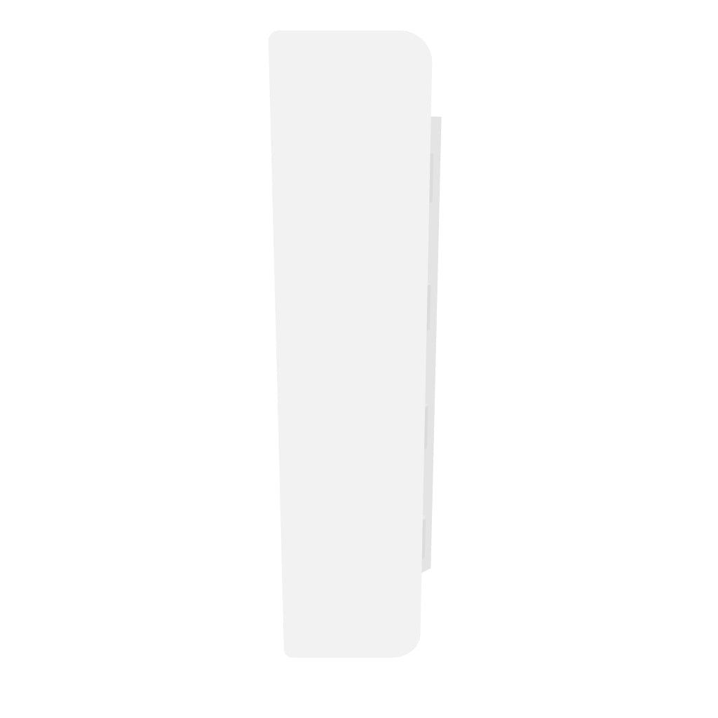 My 3D Model