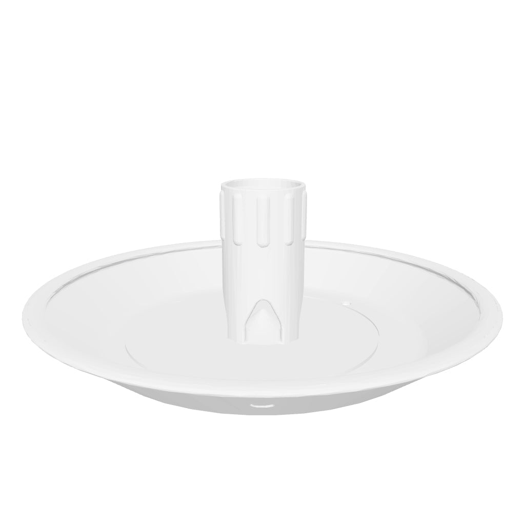My 3D Model