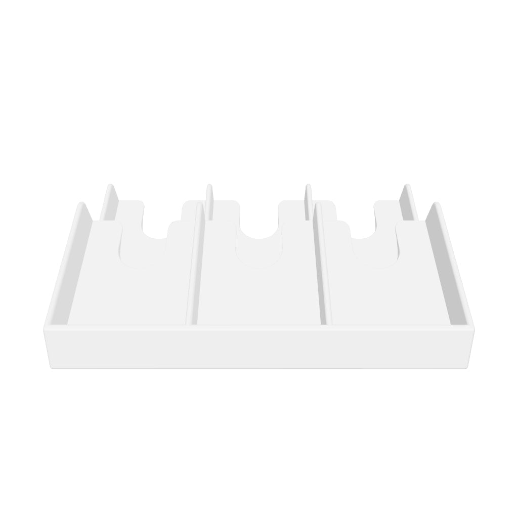 My 3D Model