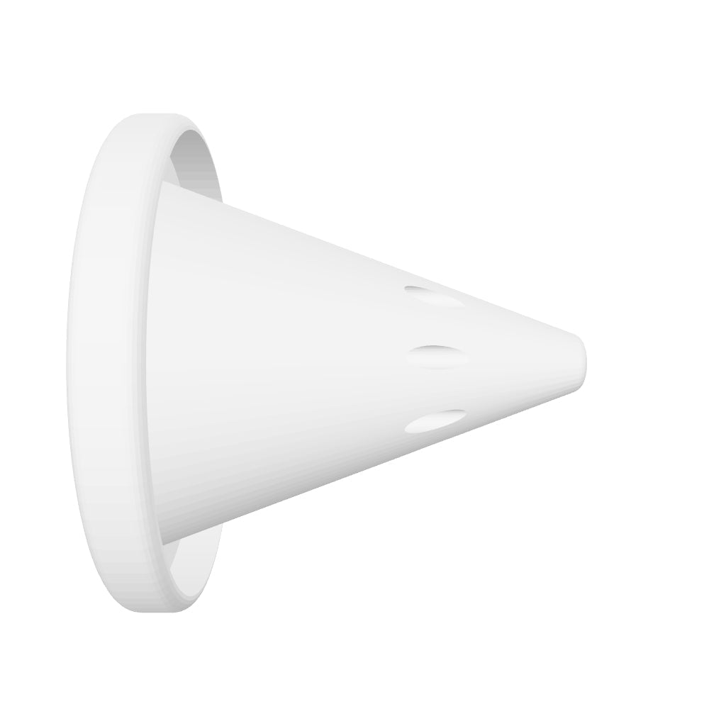 My 3D Model