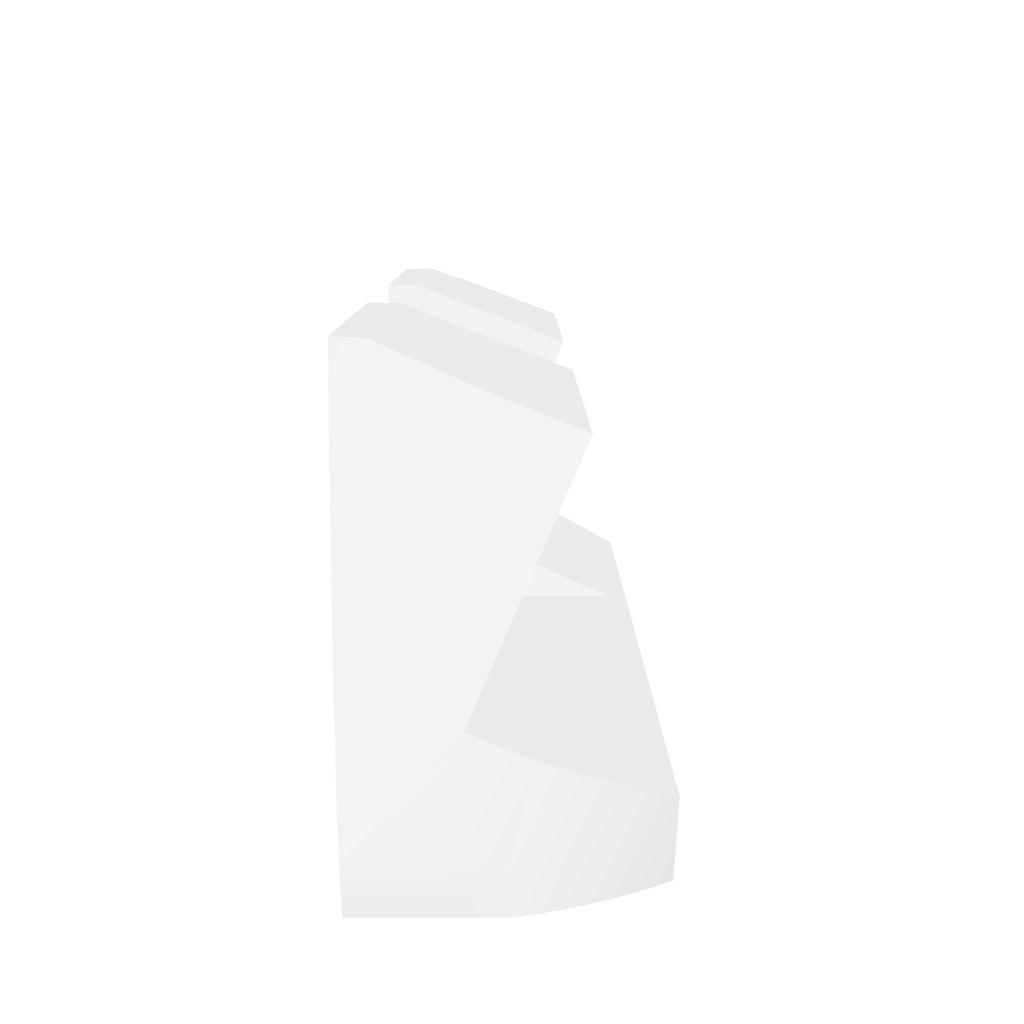 My 3D Model
