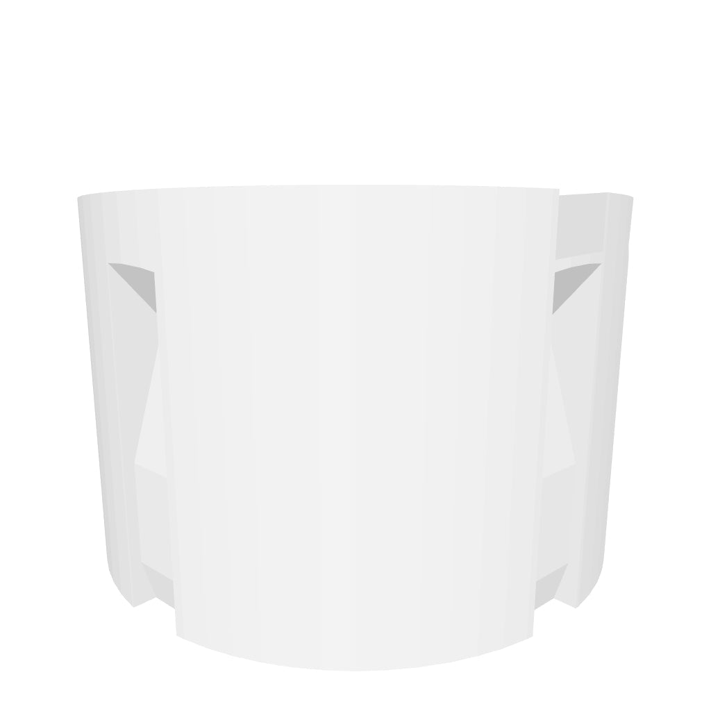 My 3D Model