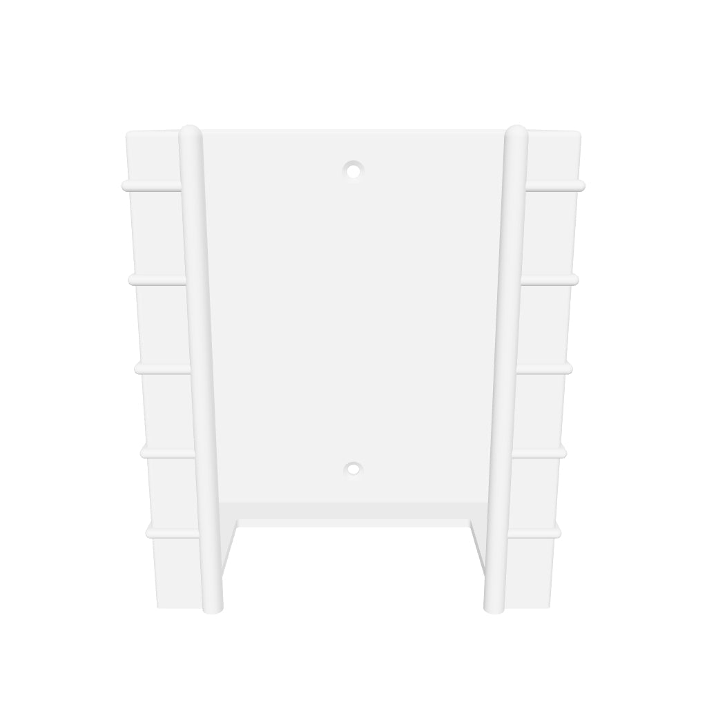 My 3D Model