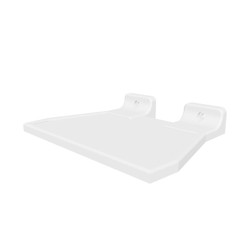 My 3D Model