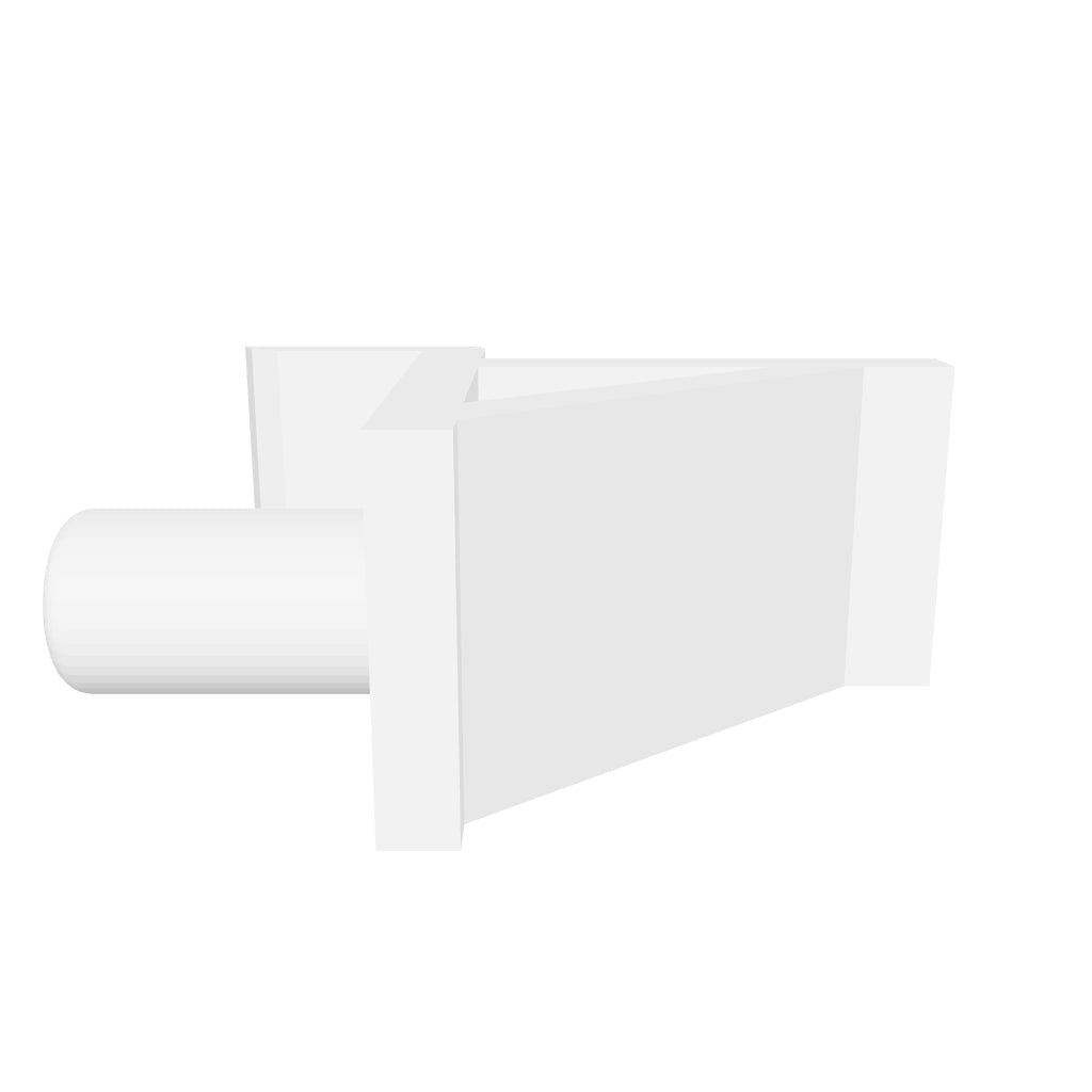 My 3D Model