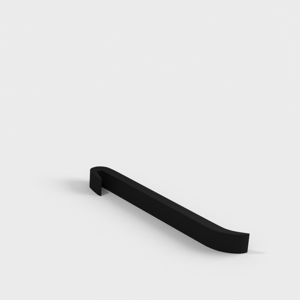 My 3D Model