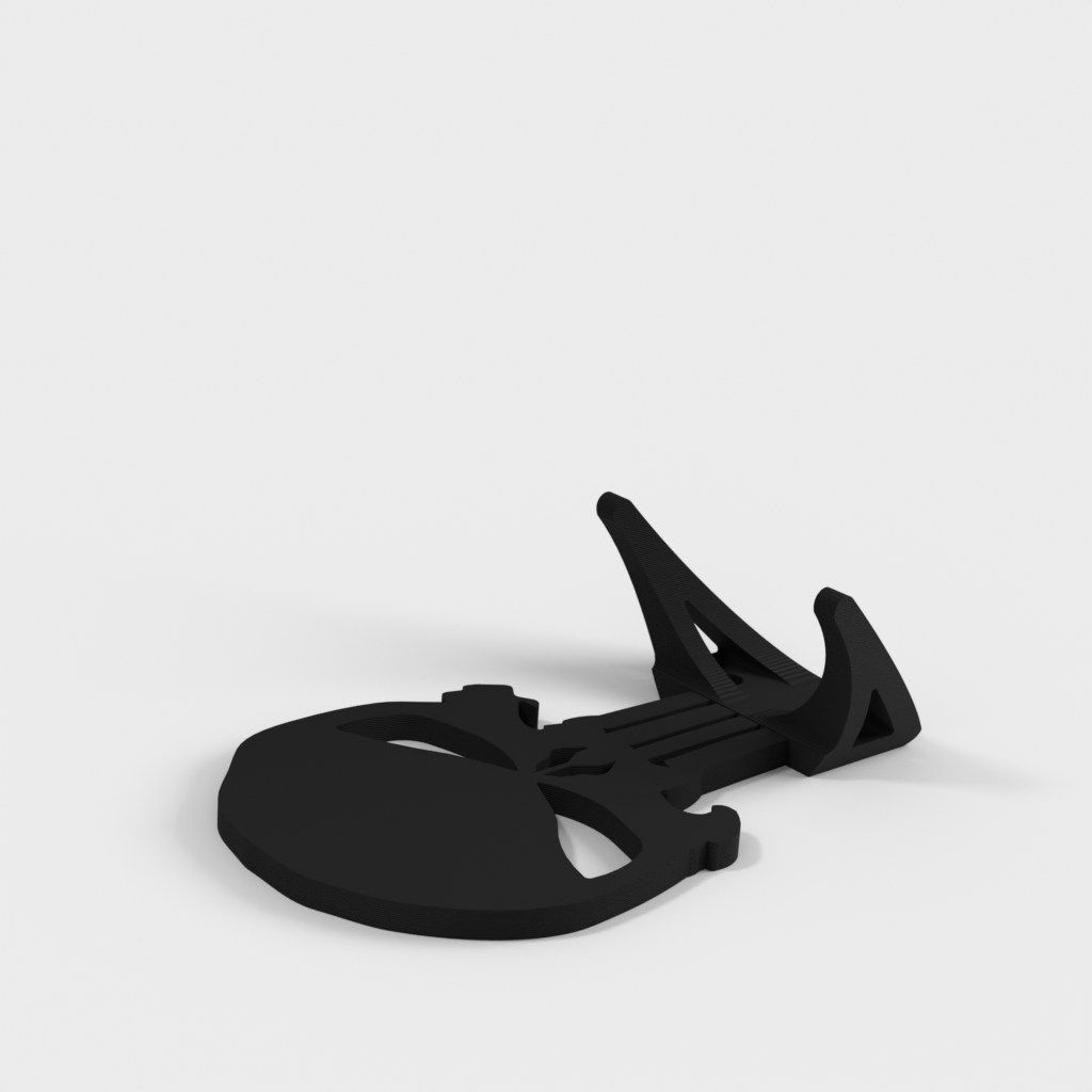 My 3D Model