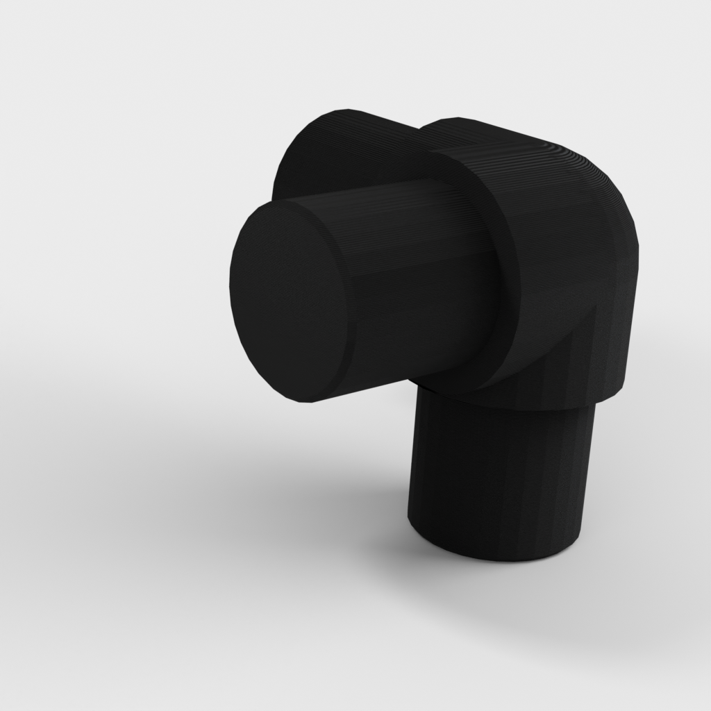 My 3D Model