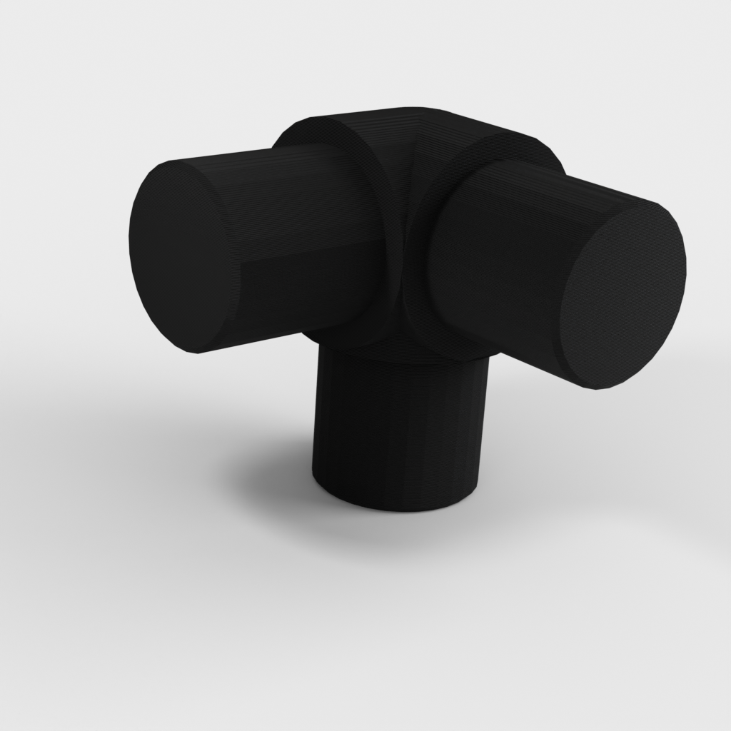 My 3D Model