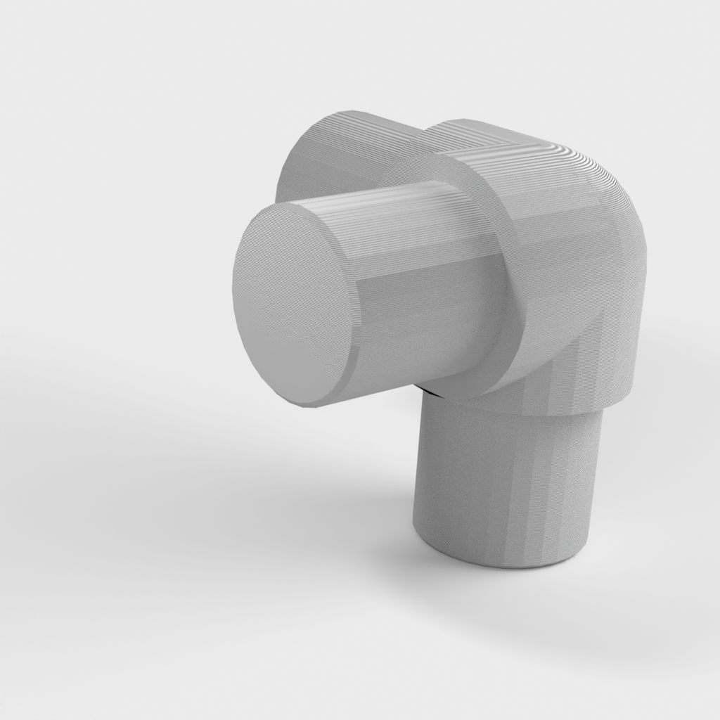 My 3D Model