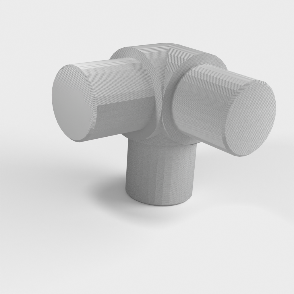 My 3D Model