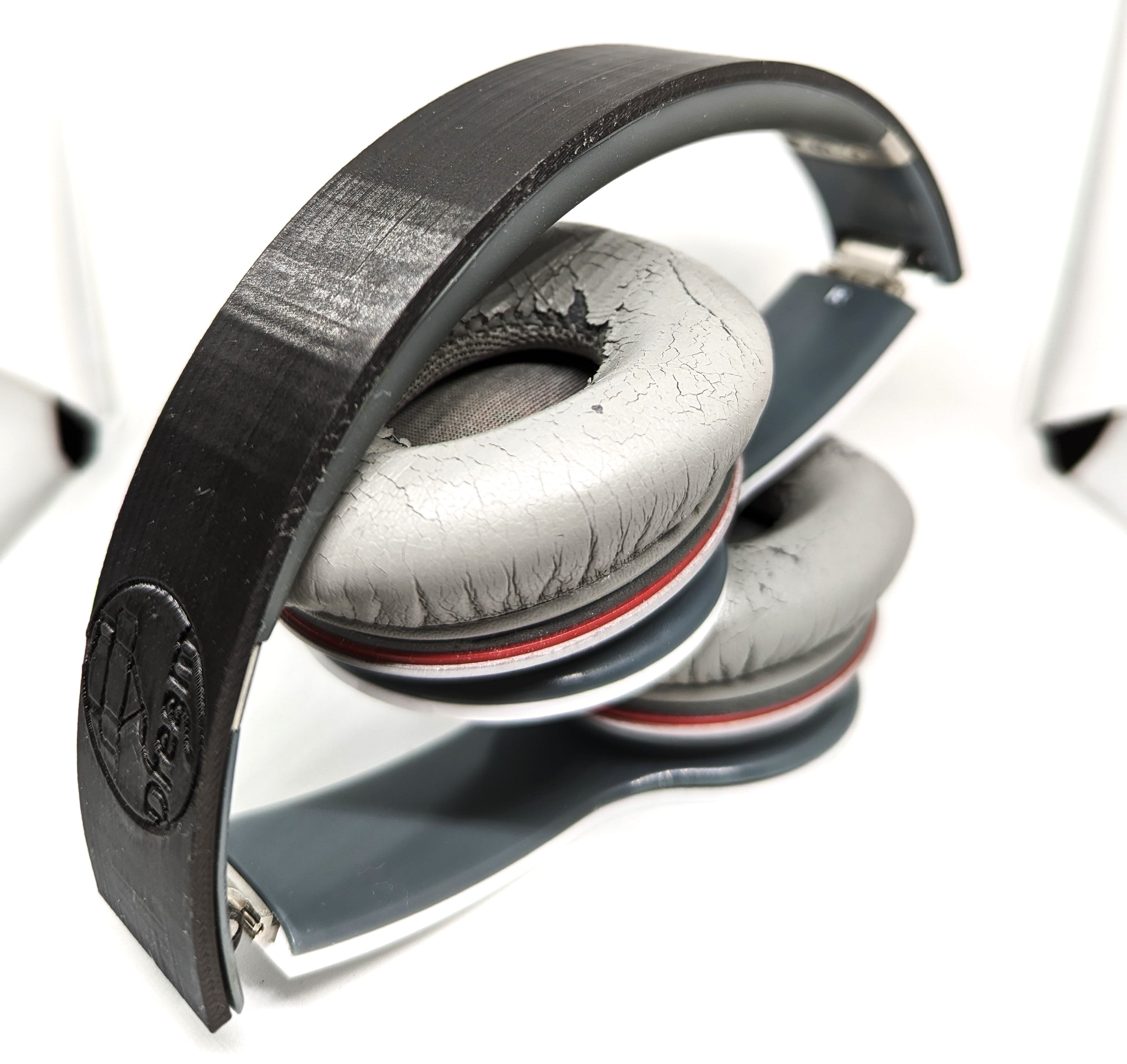 Στήριγμα κεφαλής για Beats Solo HD
