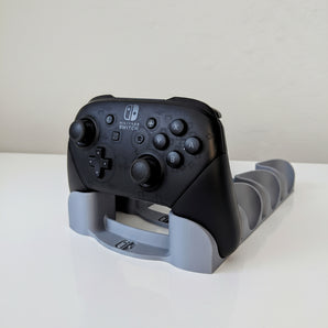 4x Βάση χειριστηρίου για Nintendo Switch Pro