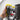 Πρακτική βάση τοίχου για ηλεκτρική σκούπα Dyson V6
