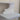 Επιτοίχια βάση για μάσκα ResMed AirSense 11 CPAP