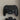 Επιτοίχια βάση Nintendo Switch Pro Controller - Απόσταση 5mm