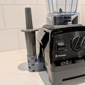 Vitamix Explorian Stampetholder