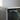 Rackmount για Netgear GS308 - 10 ίντσες Δικτυακά ντουλάπια