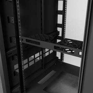 19" Rack Mount για UniFi Cloud Key Gen2