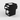 My 3D Model