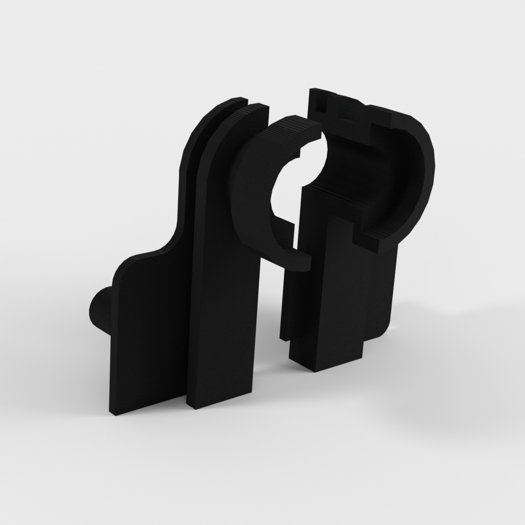 My 3D Model