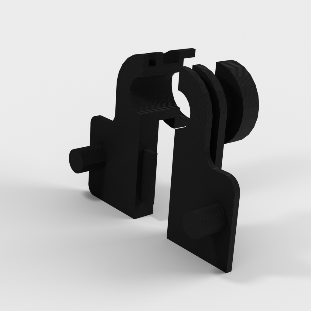 My 3D Model