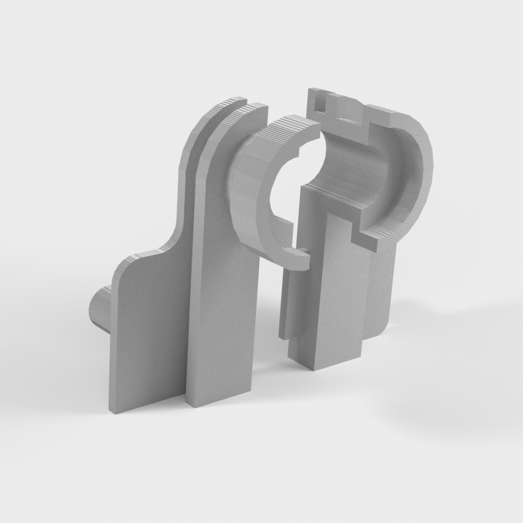 My 3D Model