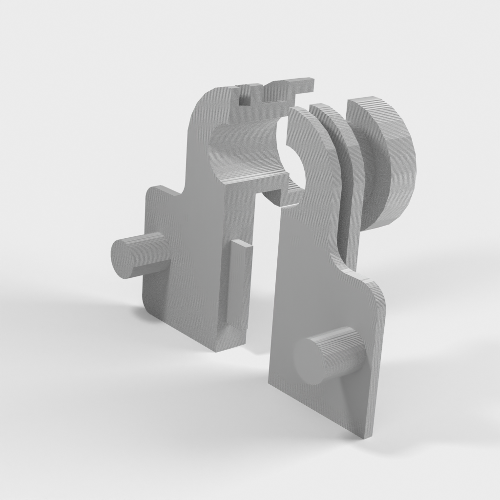 My 3D Model