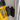 Ισχυρή επιτοίχια βάση για φυσητήρα φύλλων DeWalt – Βελτιστοποιήστε το εργαστήριό σας