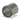 Προσαρμογέας για μάσκα CPAP Philips DreamWear Nasal και σωλήνα Resmed CPAP