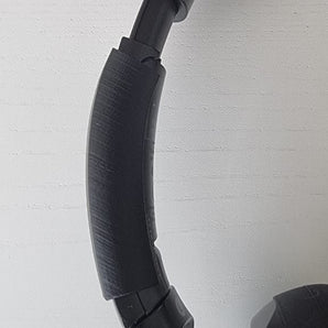 Επισκευή πάνελ για ακουστικά Sony WH-1000XM3