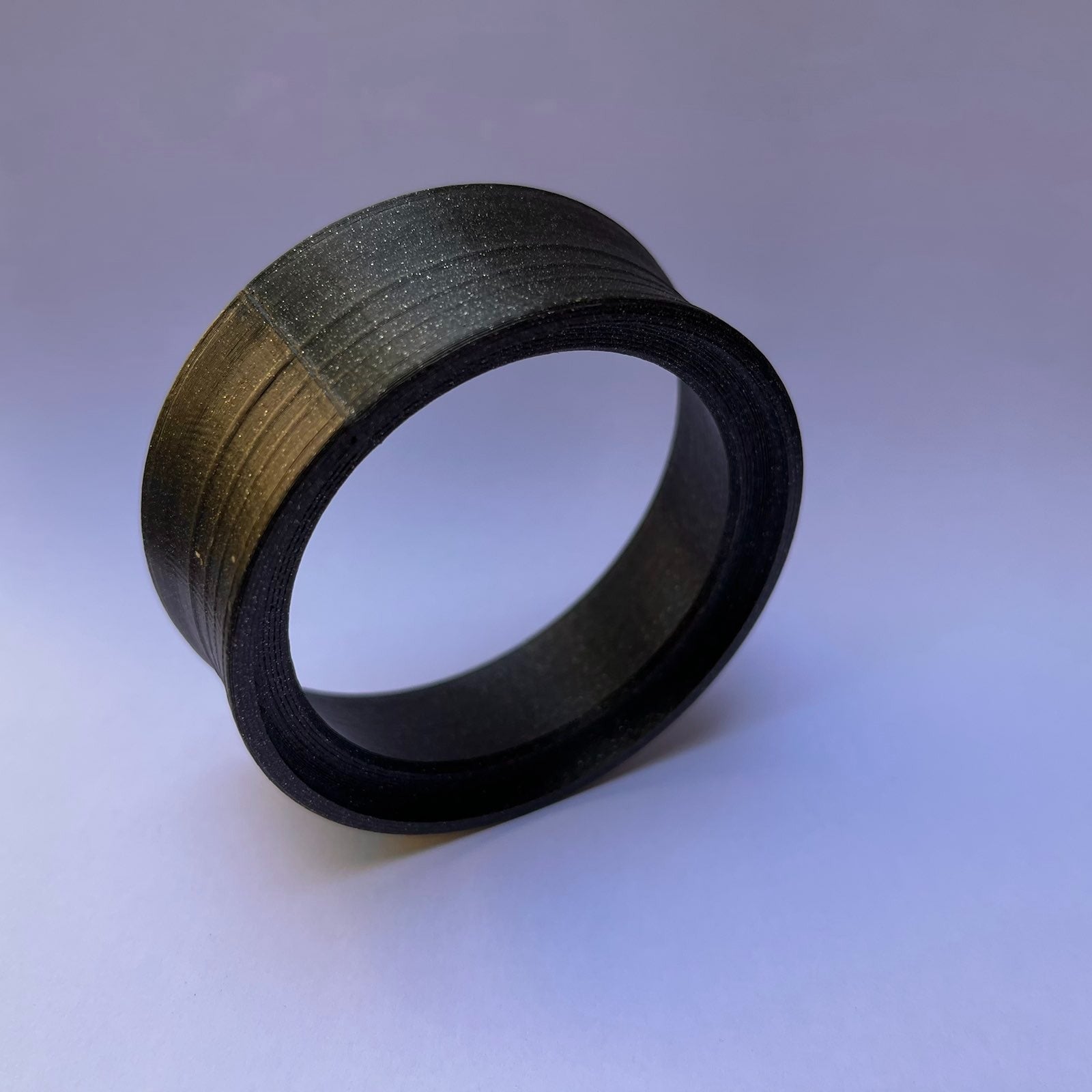 Χοάνη φίλτρου Espresso Portafilter – 53mm, 57mm, 58mm