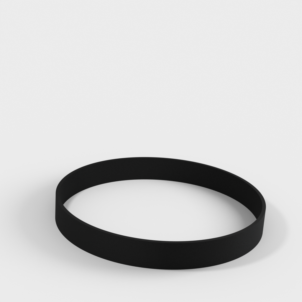 My 3D Model