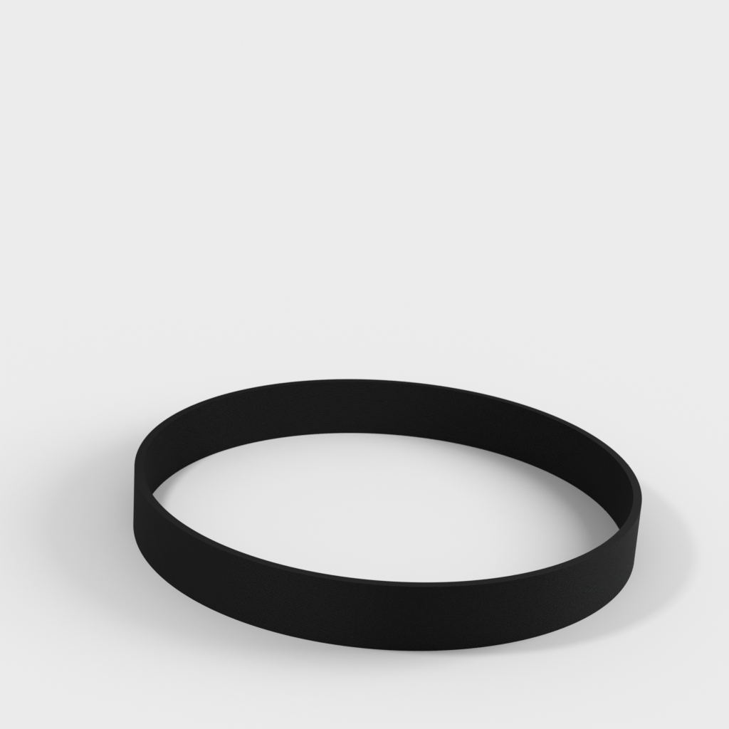 My 3D Model