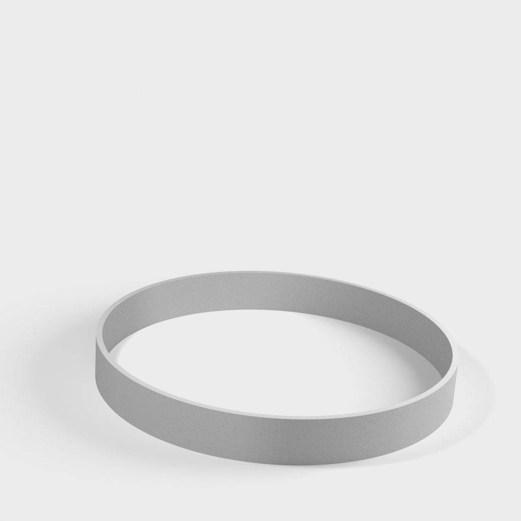 My 3D Model