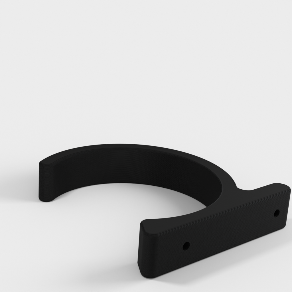 My 3D Model