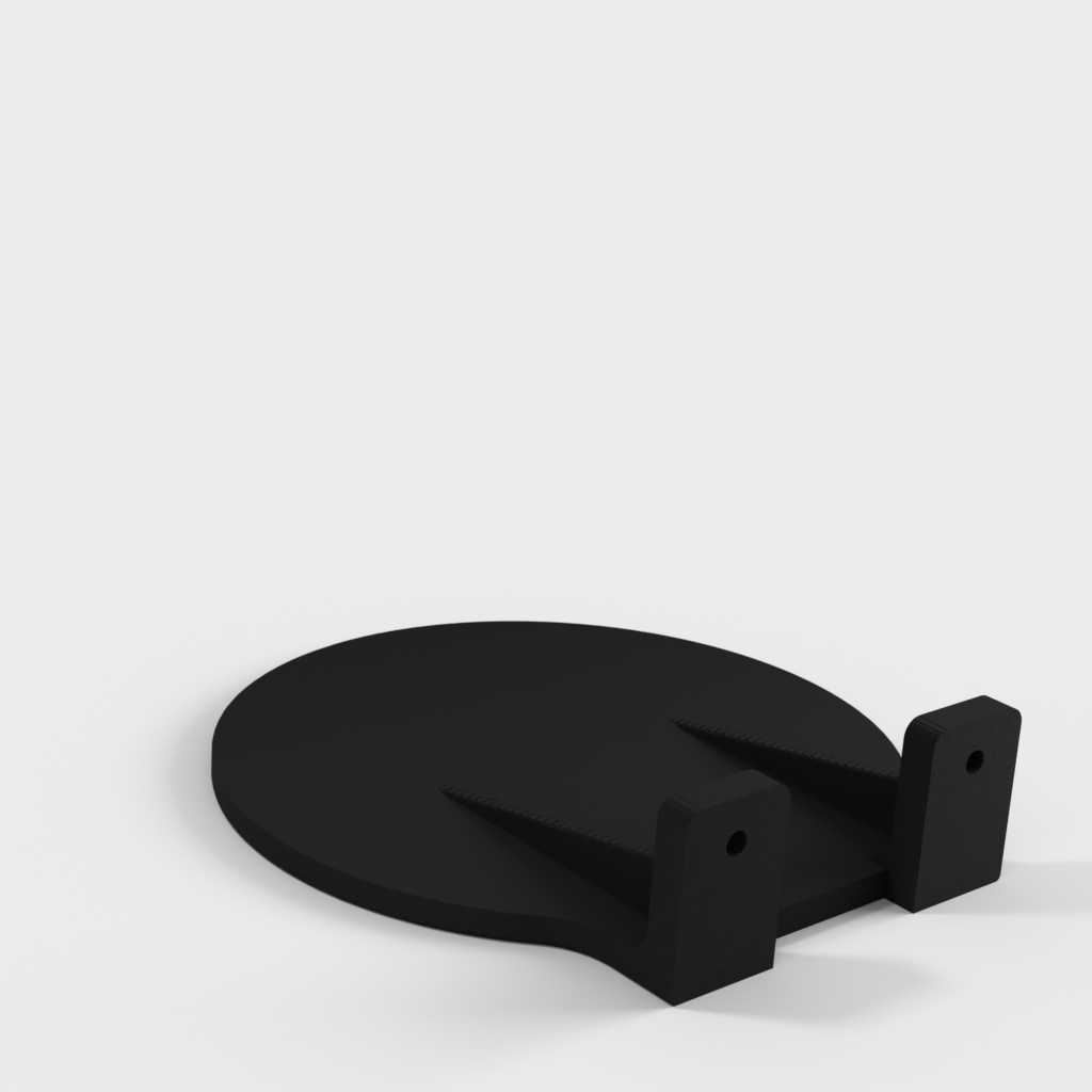 My 3D Model