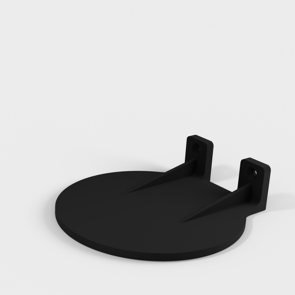 My 3D Model