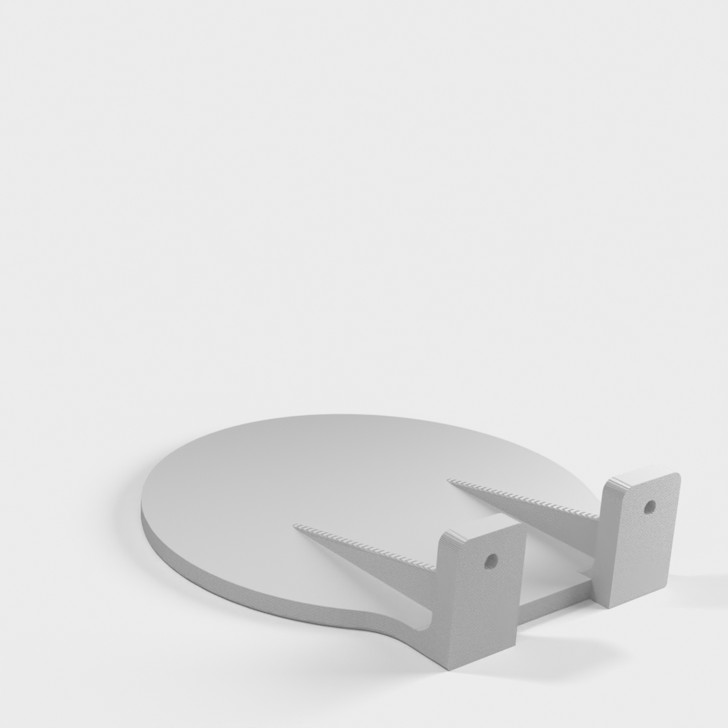 My 3D Model