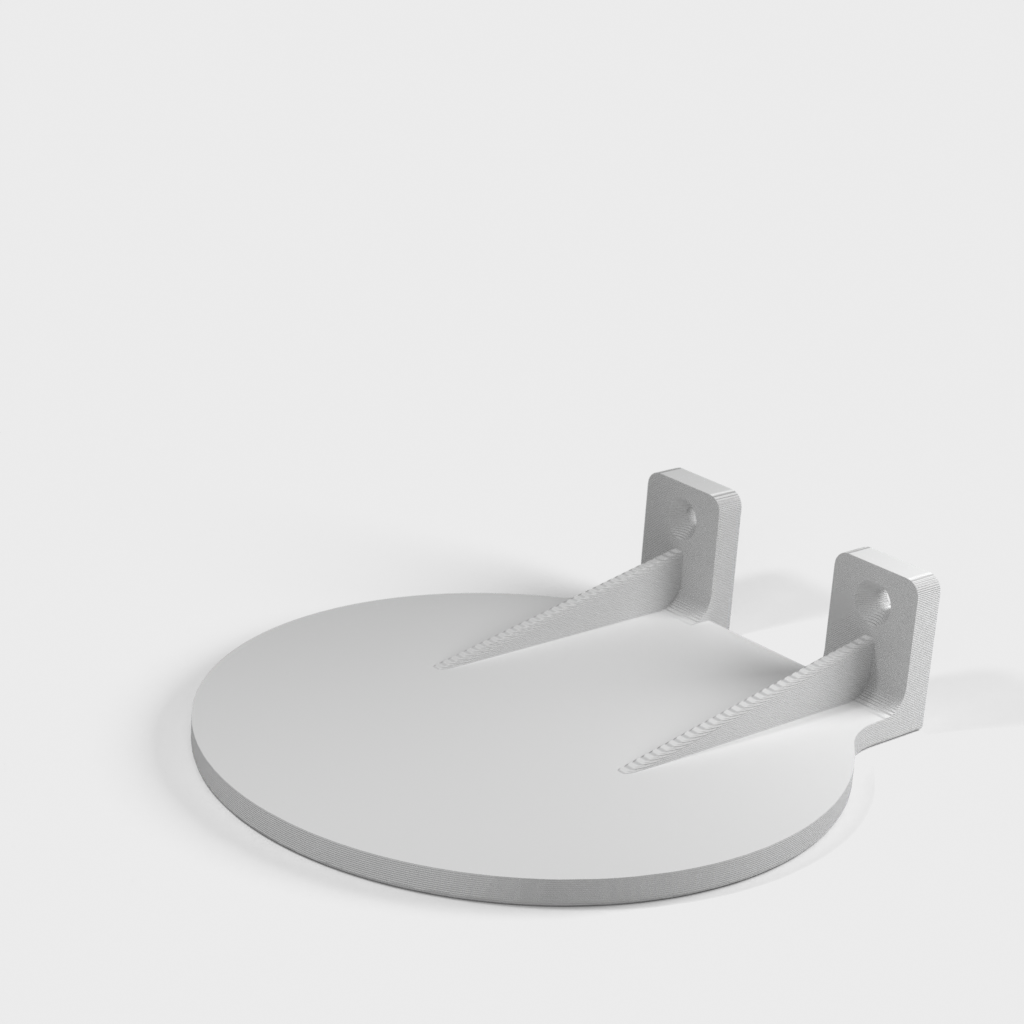 My 3D Model