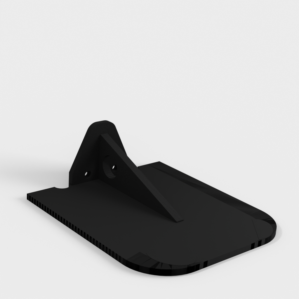 My 3D Model