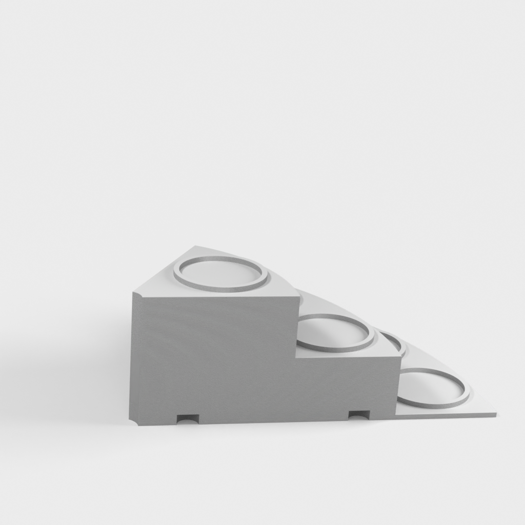 My 3D Model