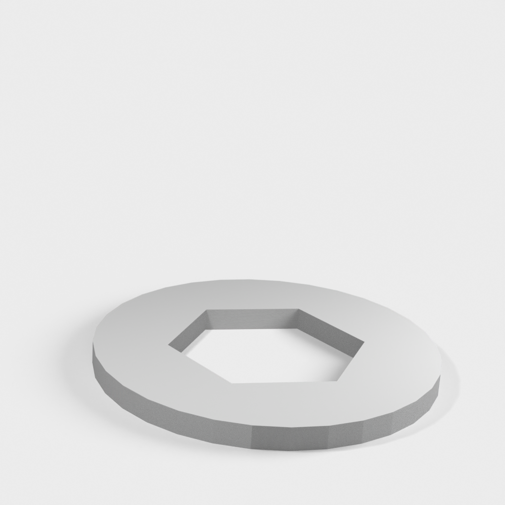 My 3D Model